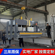 Ʒ�|���C ���|���s�����C ���|���s�����C  ���d���s��ڙC