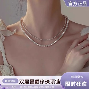 �Ї����е�ˮС��������Ů�p�Ӷ��ӯB�����������i�i�����Ů��