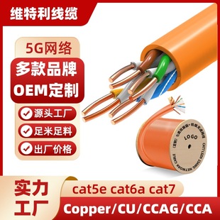 �W��cat6e�����/���ӆ������������p�g�O�����l���ق�ݔ�W�j��