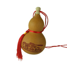 �S��ֱ�N�¿�ľ�ƾƺ��J�_�ں��J��ˇƷ�[����ľ�������̹�ˇƷ