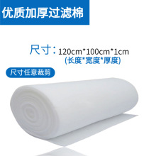 ��Ч�՚��^�V��G3G4���{�L�C���^�V�W�o�z�^�V�ޟo�m����ȼ�ޏS��