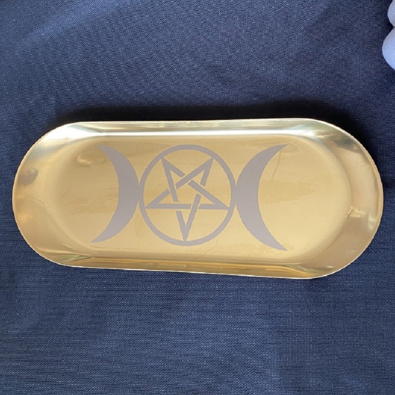 O1CN01BCAVZ528bbpFIWvoZ !!2212573367951 0 cib