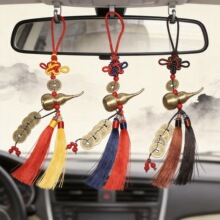 �S�~���J��܇������~�ɲؽ���Ů܇�d����X����ٹ�ˇƷ�͹��L