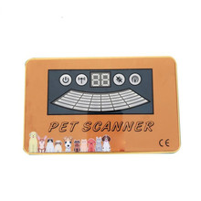 羳PET SCANNER Quantum analyzer for Animals Dogs and Cats