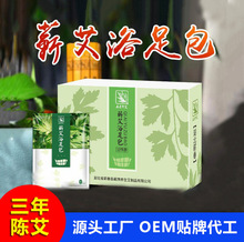 I~ _ș_ԡ SֱNlϴ_ș_