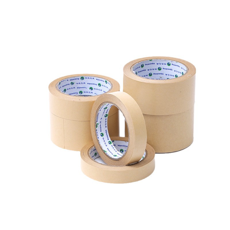 ˮţƤֽճ˺ֽʴдǷˮţƤ