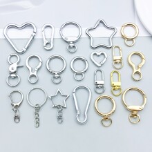 1���¿��ɫ�Ͻ��������ǈA��耳׿ۏ��ɿ۵������diy�Ʒ���