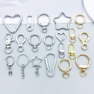 1���¿��ɫ�Ͻ��������ǈA��耳׿ۏ��ɿ۵������diy�Ʒ���