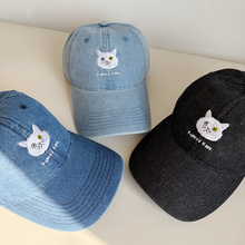 �紺�ɰ�è�䰮����ĸ�������ˮϴţ�а���ñ��Ů��������СѼ��