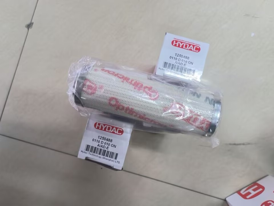 parker  派克0110D010ON工业流体产品