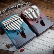 ��ٿ���ָ��ķ������ָĴָ�ٿ��ְ��ٳ��W�߱�yʽ��