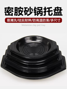 �ܰ�ɰ��бPɰ偉|������ʯ�ɰ偵����p���|�P����|�����͸ߜ�