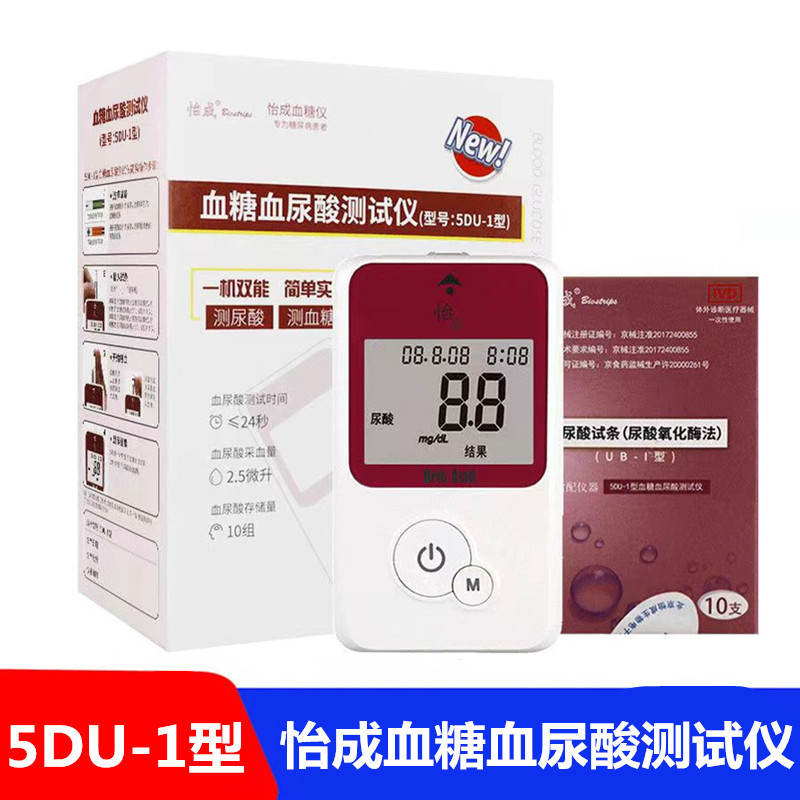 aeffdd73f44c6e68bbd143be2578f4