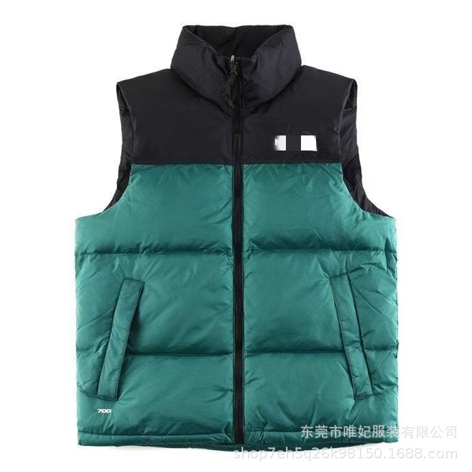 27acac314a666f0d447fd163f6997c