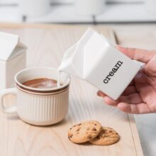 ţ�̺������մ����̾����b ��ɫ���͉��䎧�w���� �������ײ;�