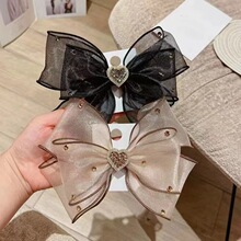 �n���¿�W�������Y���ɊAŮ�W荰l��픊A���|���X�ױP�l�l�A�^�