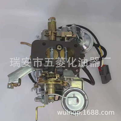 Supply A15 Car Carburetor, 16010-G5211,Carburetor, Carburetor (Carburetor)