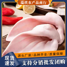 ����S���]�����i�������r�oë���i�������l���Bɢ�B���i���i��Ƭ