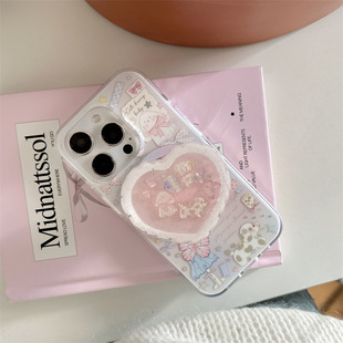 ����С�������؈�����֧��16promax�֙C���m��15pro�����p��14p