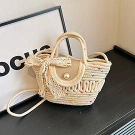 女士斜挎包;女士单肩包;女士手拿包