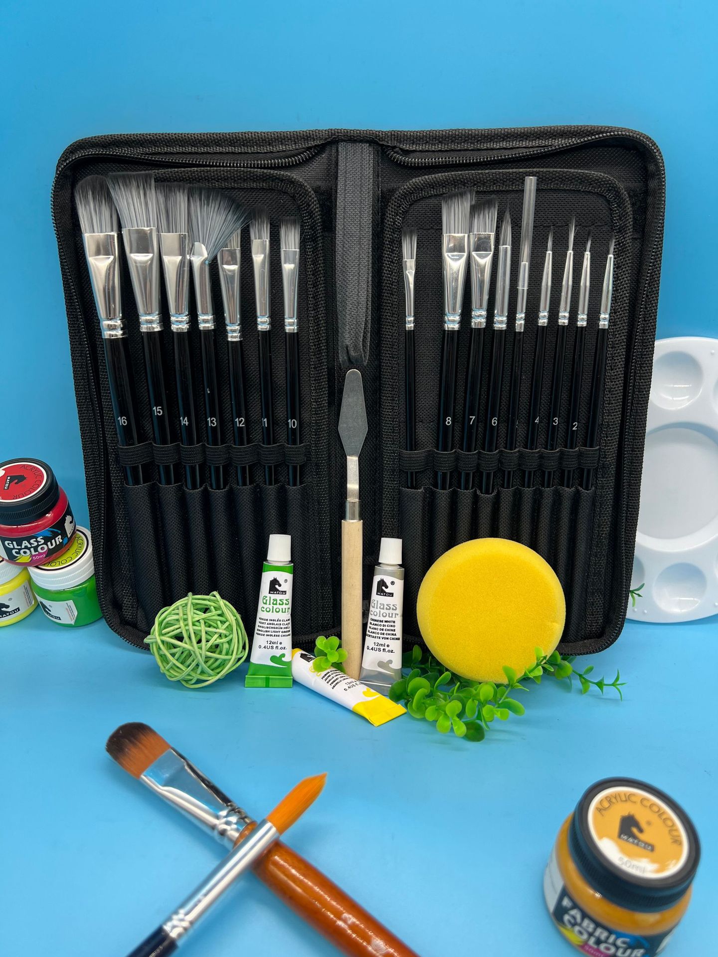 088B0841D846E7CBD2B3632E4C40D5