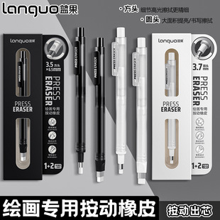 �{������������Ƥ�P�L�����茣���Ԅ���Ƥ���ֵ�Ƀ��oм������