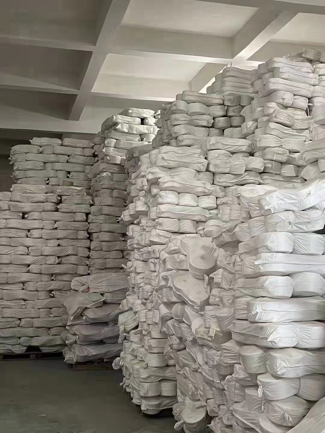 微信图片_20220309182527