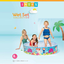 Intex 58477 պӲˮصӾӾӾ