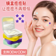 �羳�¿���bˮ�z�w�����N���Ƕ����N�p���ڶ��N��ɫ���b��y