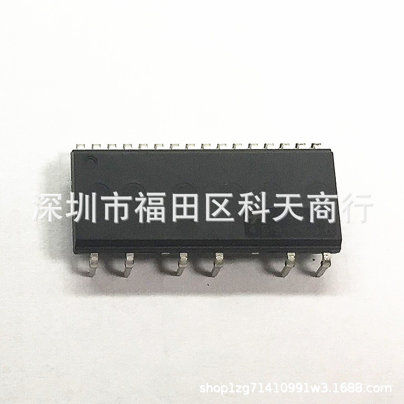 9613 9615 9616 9620 9624 30F126 9617ES 98-0415 AHPMLC2 全新