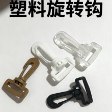 �S�ҬF؛����������D��������h�����D���h�f���o�ۼ玧�카