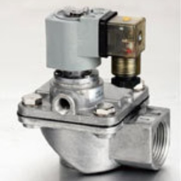 电磁脉冲阀CA76MM010-305,CA76MMS-30