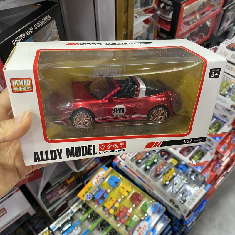新奥シミュレーション超走フォードマスタング合金音光自動車模型児童玩具置物少年プレゼント|undefined