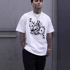 女式卫衣;连衣裙;女式T恤