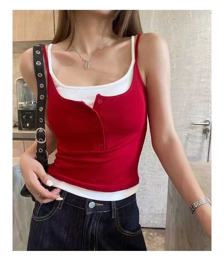 微信图片_20250909233553.jpg
