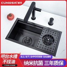 N̨[غɫPˮێϴˮg[ϴЍųβ