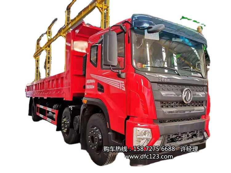 С220ǰƽػж Ƥǰĺ220