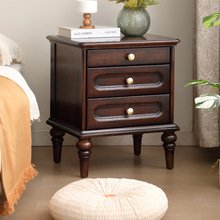 ��ľ���^������������ʽ�й��L����ϴ�߅��߅�����С���ռ{��