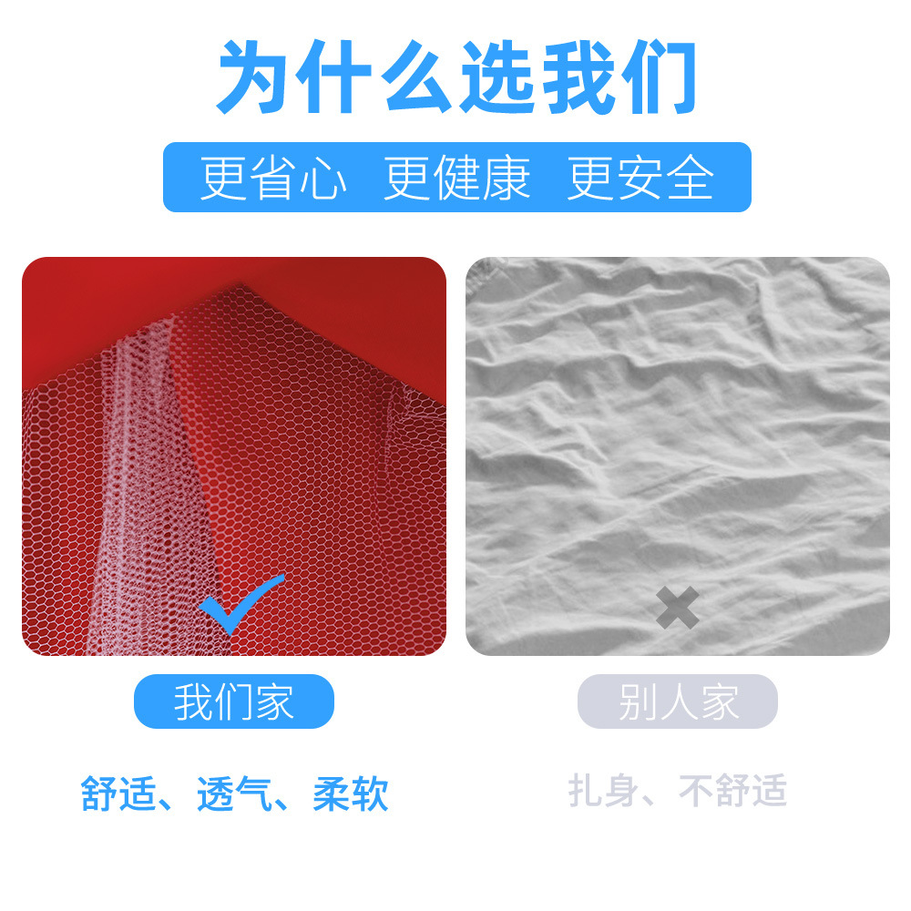 0-(1).jpg