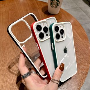 �m��iPhone13Promax�����pɫ�֙C���O��12͸�����������o��11�⚤