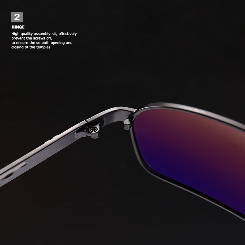 Men's sunglasses 4