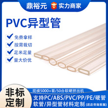 PVC͸ܶƮΗl_ڹܮͲĔDͲPVCzlӹ