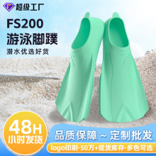 ���l���u�����_����z��Ӿ��Ь��ˮӖ����ͯ���ɝ�