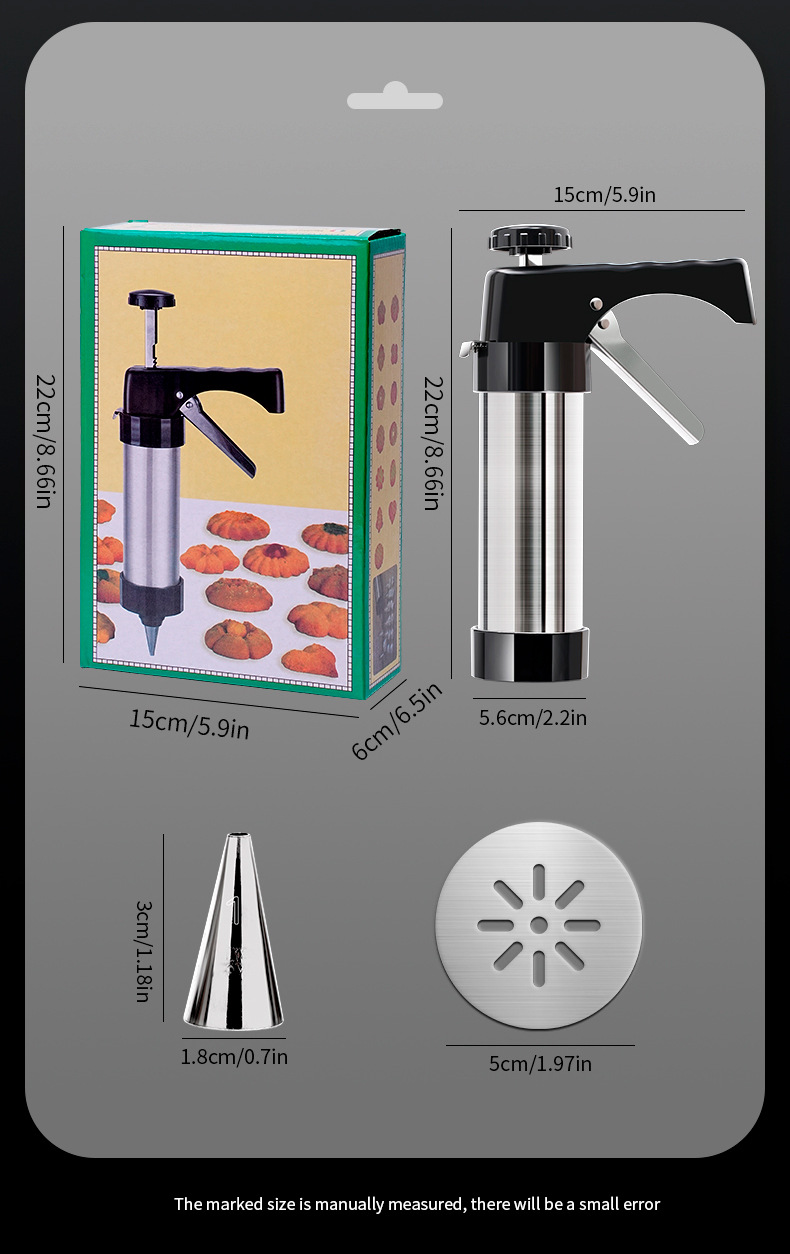 饼干裱花枪英文版790_14