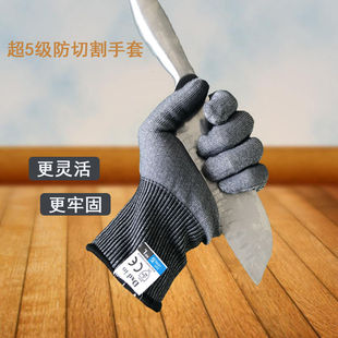 ��䓽z���������֏N�������а����f���~�弉��ĥ������ܛ͸�ⱡ��