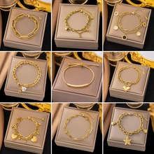 �羳��ݸ�Ѹ�������Ʒ����ɫ�¿��պ���������Ů18k��ʱ�����ݸ�