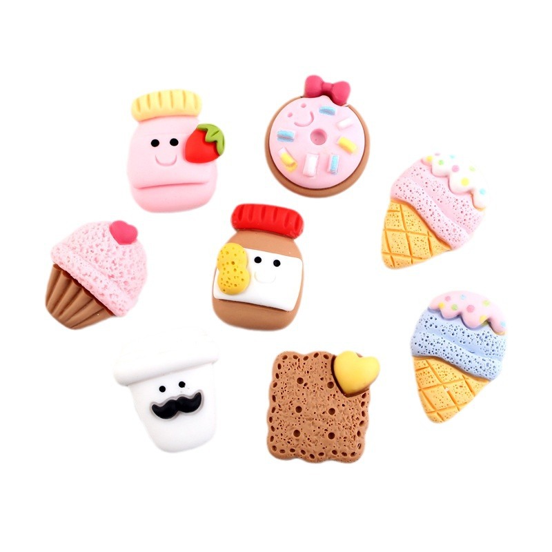 2024-01-27 11:27:39.jpg