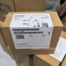 6ES7231-5ND32-0XB0   ģ��������/SIEMENS  ԭװ��Ʒ  ����Ż�