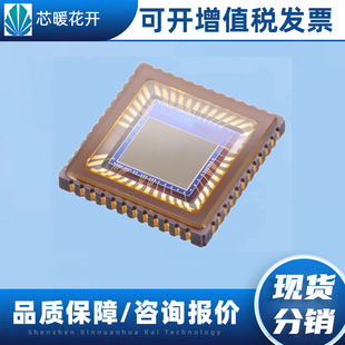 OV7910  ���bCLCC48  ���Ԫ���� ICоƬ  ��Ʒ�ɲ� ����l؛