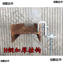 䓽Y���S�������V���f�����H䓼Ӻ��͵�������ҵ��B�Ӽ��A��